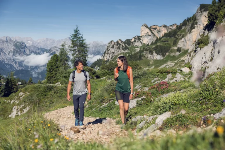 wiesenhof achensee wandern herbst 00022