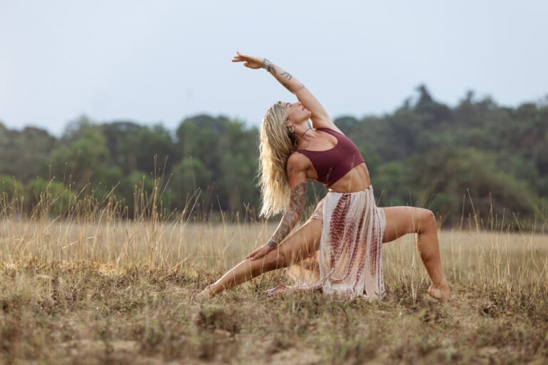 nadja ehlert yoga 2